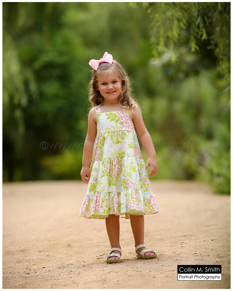 © Collin M. Smith Portrait Photography www.cmsmithportraits.com/blog